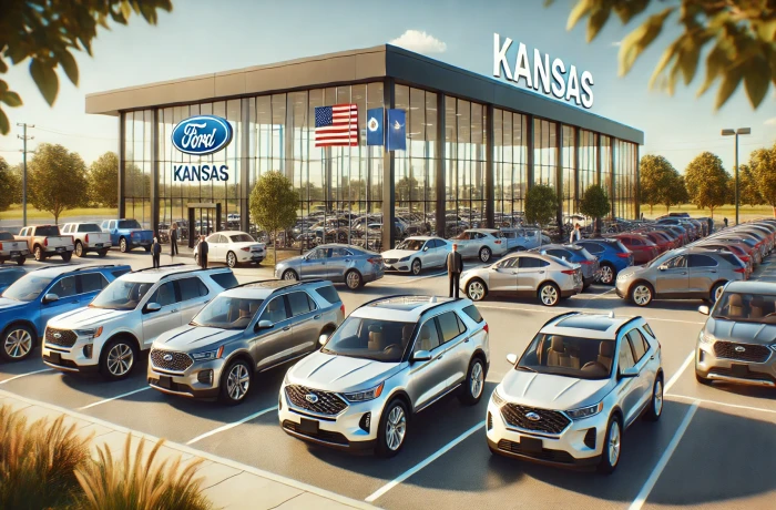  car dealerships in kansas webp